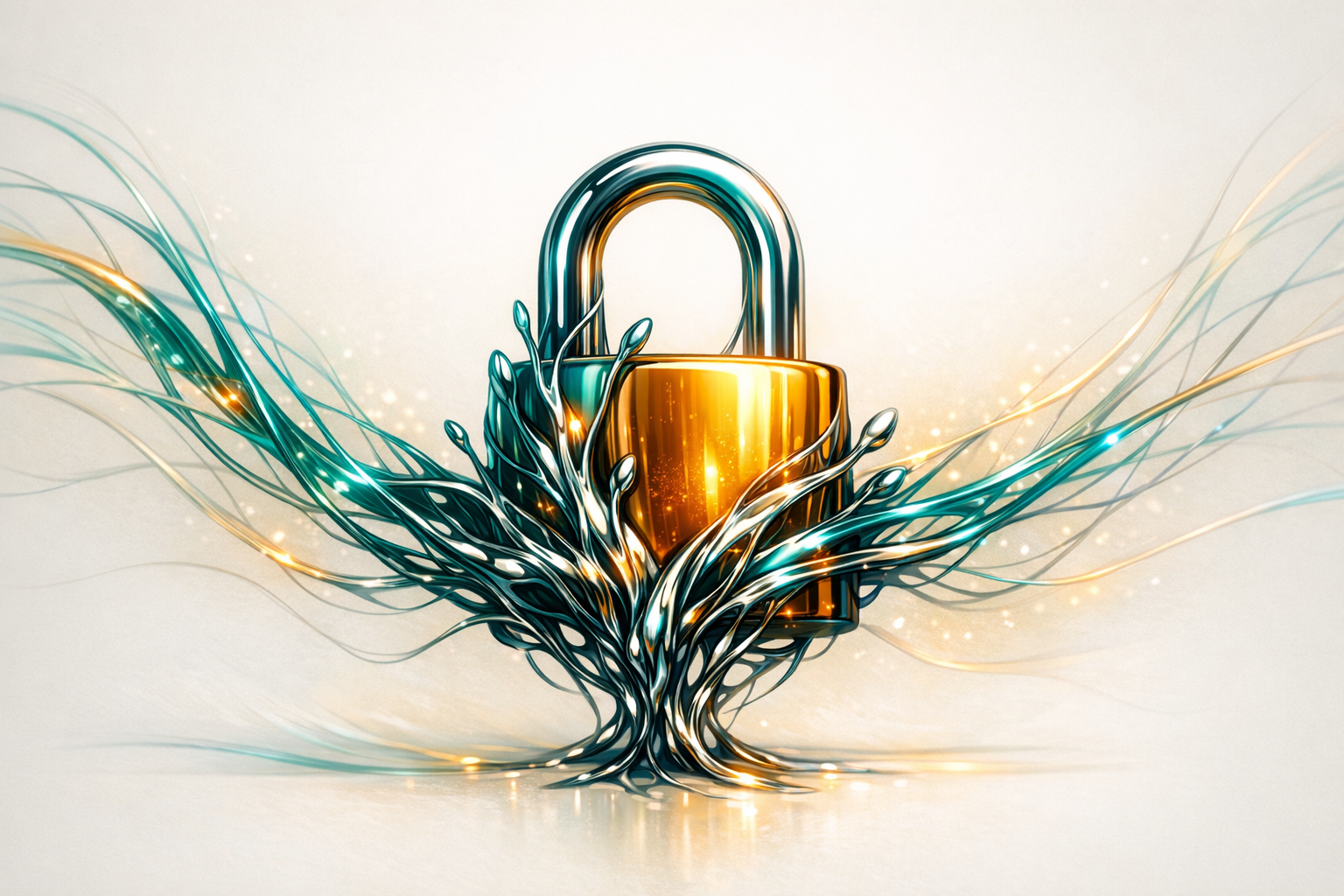 Deeper Than Passwords: The Passkey Boom and FIDO in the Global Authentication Race
