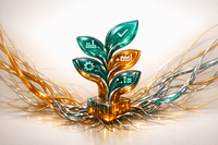 Open Standards in Product Lifecycle Management: How OpenEoX and CLE Drive Transparency and Security