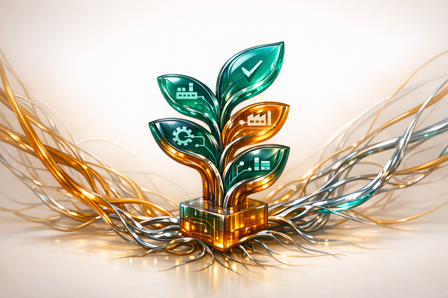 Open Standards in Product Lifecycle Management: How OpenEoX and CLE Drive Transparency and Security