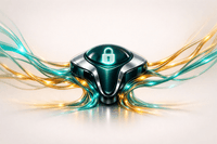 Debate Over AI Authorization Intensifies: From Industry Guidelines to Lessons Learned