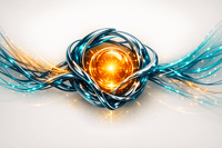 Choosing the Right AI Security Standard: CSA's 7-Point Decision Guide for CISOs