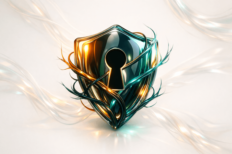 The Cloud Security Paradox: Enterprises Overestimate Data Protection as Misconfigurations Fuel Breaches