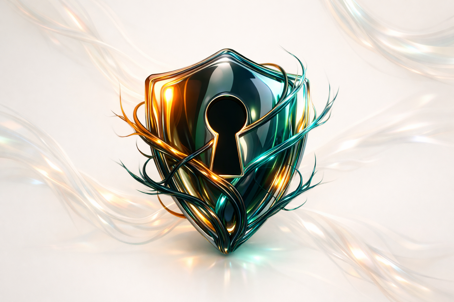 The Cloud Security Paradox: Enterprises Overestimate Data Protection as Misconfigurations Fuel Breaches