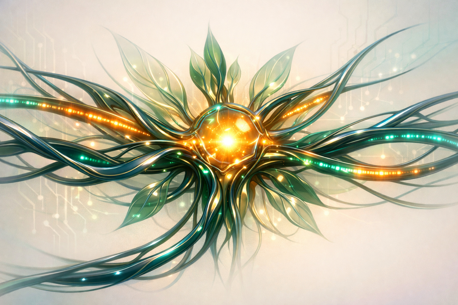 OSINT and AI in 2026: How the Tool Landscape Is Being Rebuilt From the Ground Up