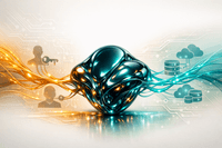 AI Agent Security: Three CSA Reports Converge on Identity, Scope, and Trust Chain Failures