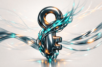 Beyond Adoption: The Infrastructure Upgrades Making Passkeys and AI Agent Authentication Production-Ready