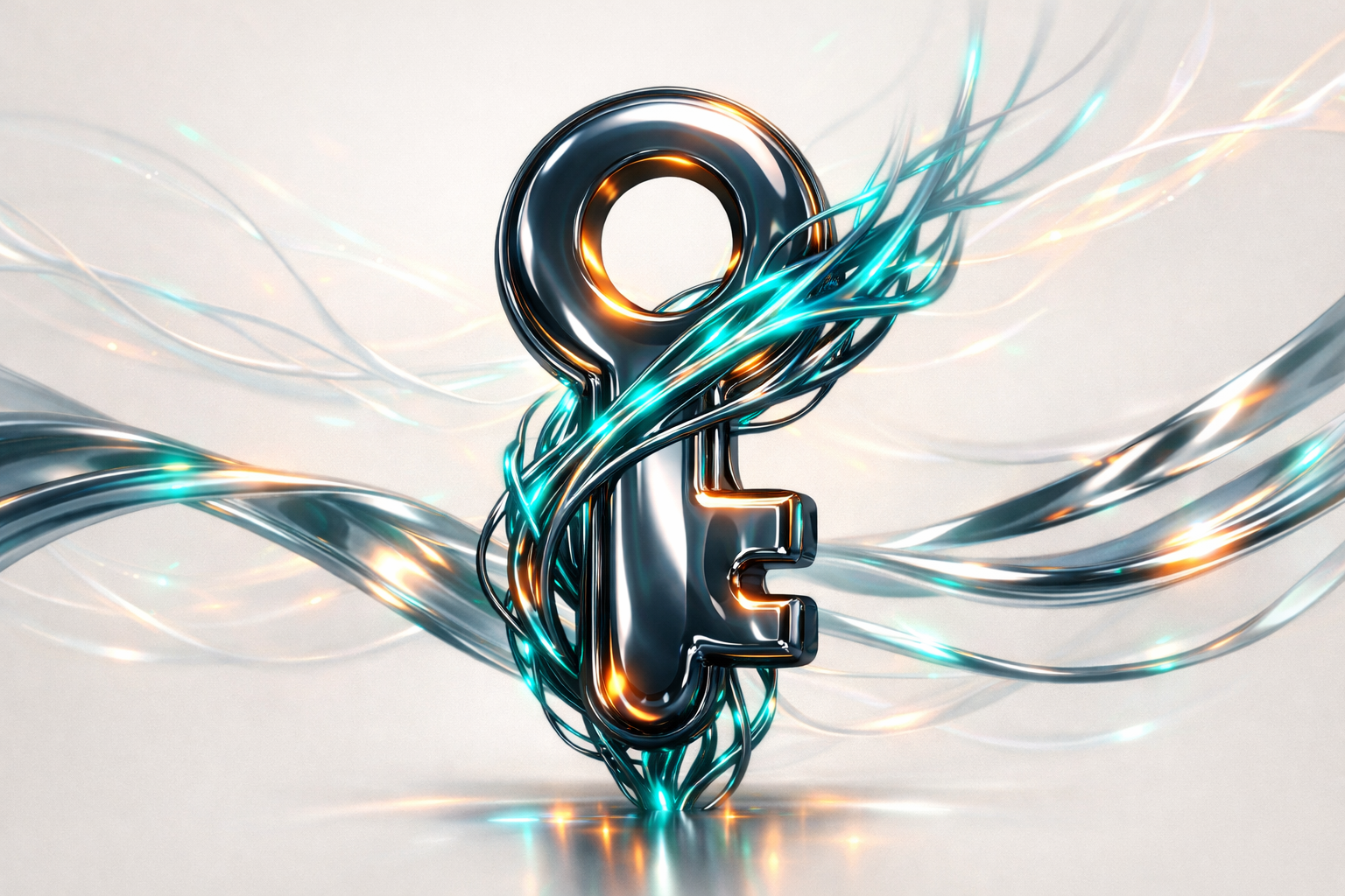 Beyond Adoption: The Infrastructure Upgrades Making Passkeys and AI Agent Authentication Production-Ready