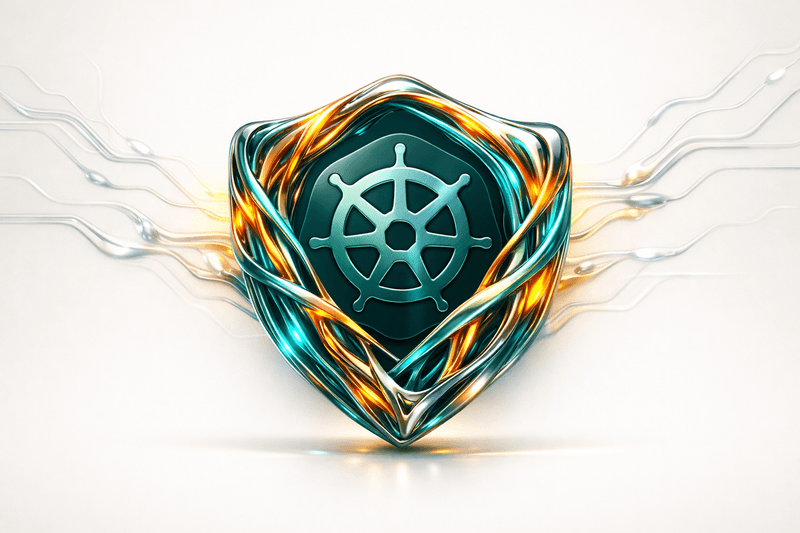 Kubernetes Cost-Cutting Without Security Debt: Balancing FinOps and Resilience