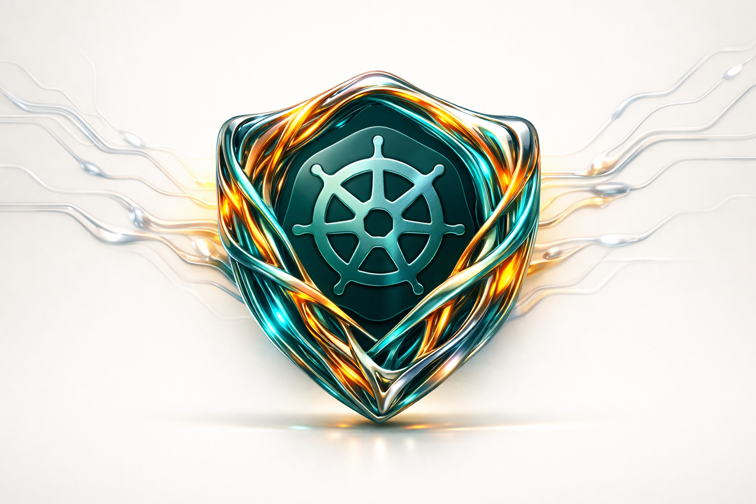 Kubernetes Cost-Cutting Without Security Debt: Balancing FinOps and Resilience