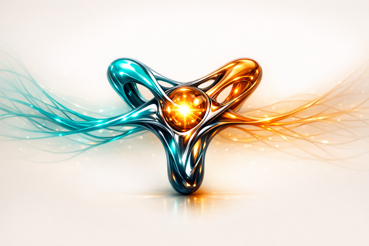 FIDO Alliance Formalizes Agentic Standards Work as Google and Mastercard Donate Key Protocols