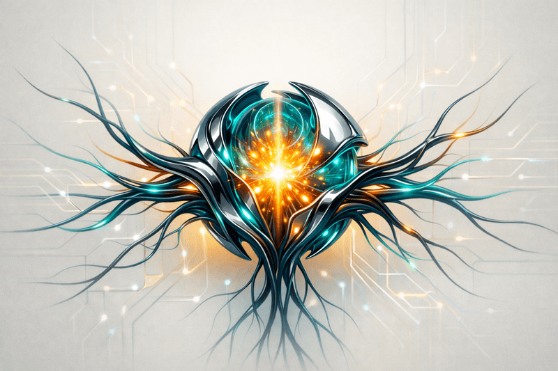 Protobuf.js Vulnerability Exposes JavaScript Environments to Remote Code Execution