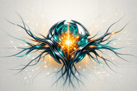 Protobuf.js Vulnerability Exposes JavaScript Environments to Remote Code Execution