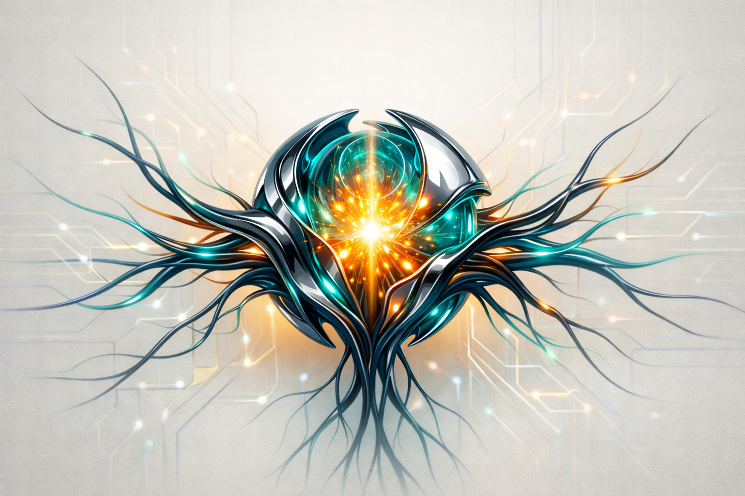 Protobuf.js Vulnerability Exposes JavaScript Environments to Remote Code Execution