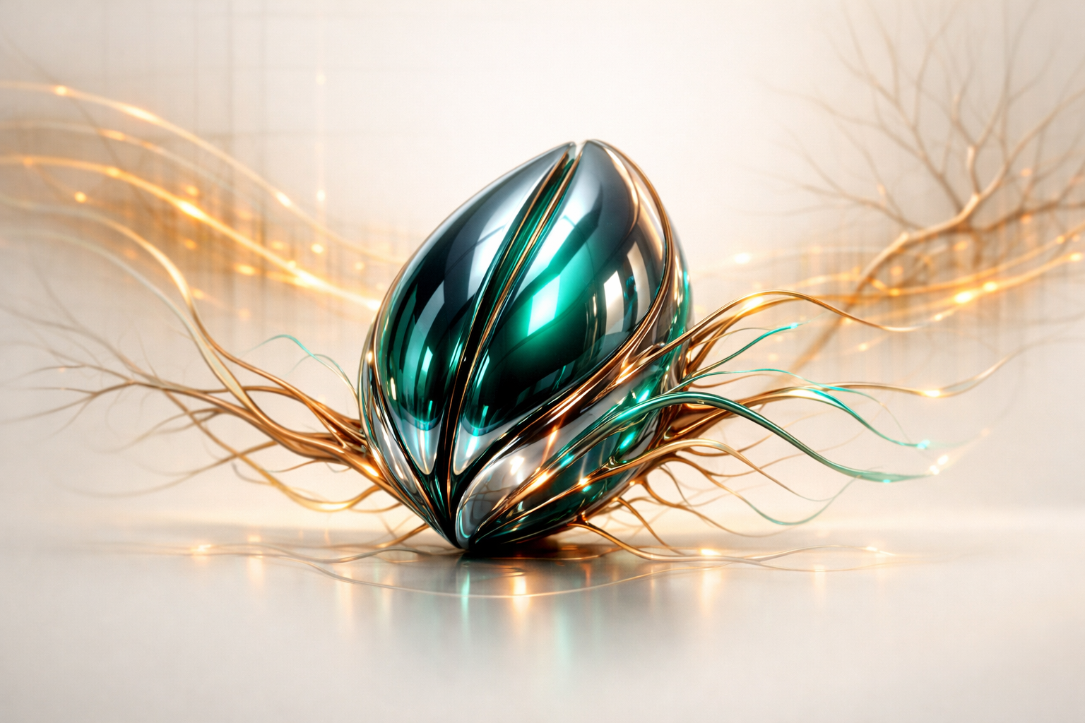 Practical Steps for Building EU AI Act Compliance: How prEN 18286 and ISO 42001 Fit Together