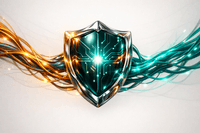 April 2026 Patch Tuesday: Two Zero-Days, a CVSS 9.8 IKE Flaw, and 164 CVEs Demand Urgent Attention