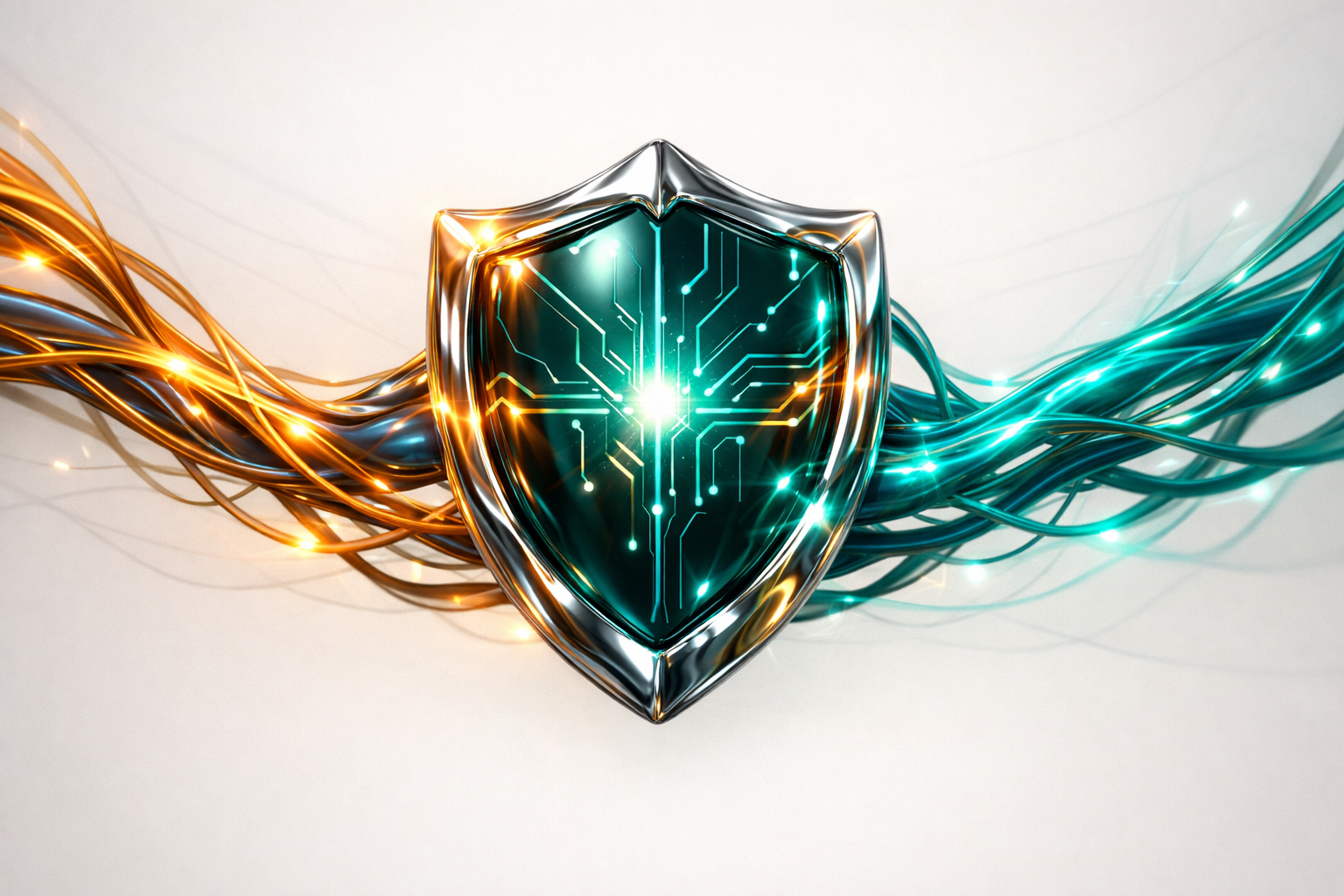 April 2026 Patch Tuesday: Two Zero-Days, a CVSS 9.8 IKE Flaw, and 164 CVEs Demand Urgent Attention