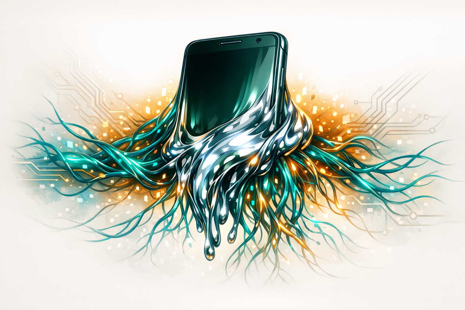 Android Under Fire: Mirax RAT, EngageLab SDK Flaw, and SparkCat Variant Target Mobile Users and Crypto Wallets