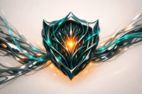 AI Identity Crisis: Attribution, Responsibility, and Agentic Abuse on the Modern Attack Surface