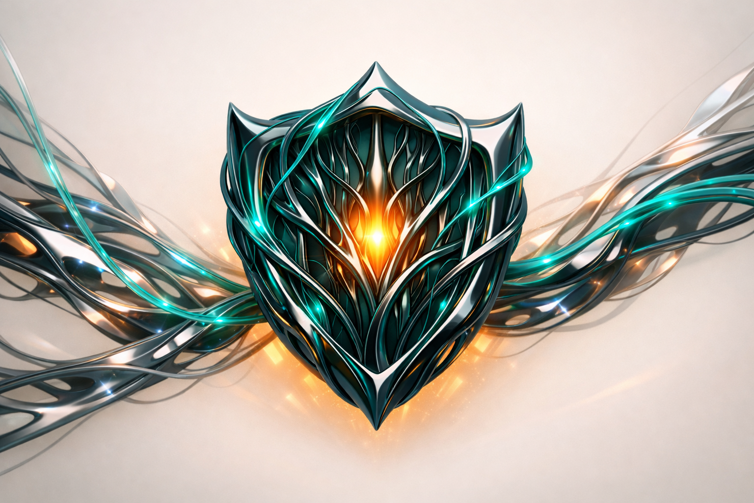 AI Identity Crisis: Attribution, Responsibility, and Agentic Abuse on the Modern Attack Surface