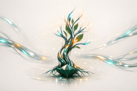 The AI Revolution in OSINT: New Frontiers, Fresh Vulnerabilities, and the Evolving Intelligence Landscape