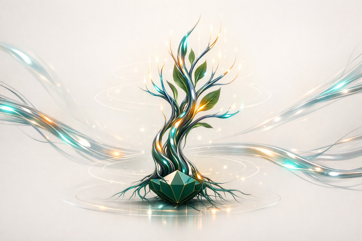 The AI Revolution in OSINT: New Frontiers, Fresh Vulnerabilities, and the Evolving Intelligence Landscape