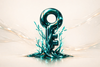 UK Government Makes It Official: NCSC Recommends Passkeys Over Passwords as Microsoft Begins Windows Rollout