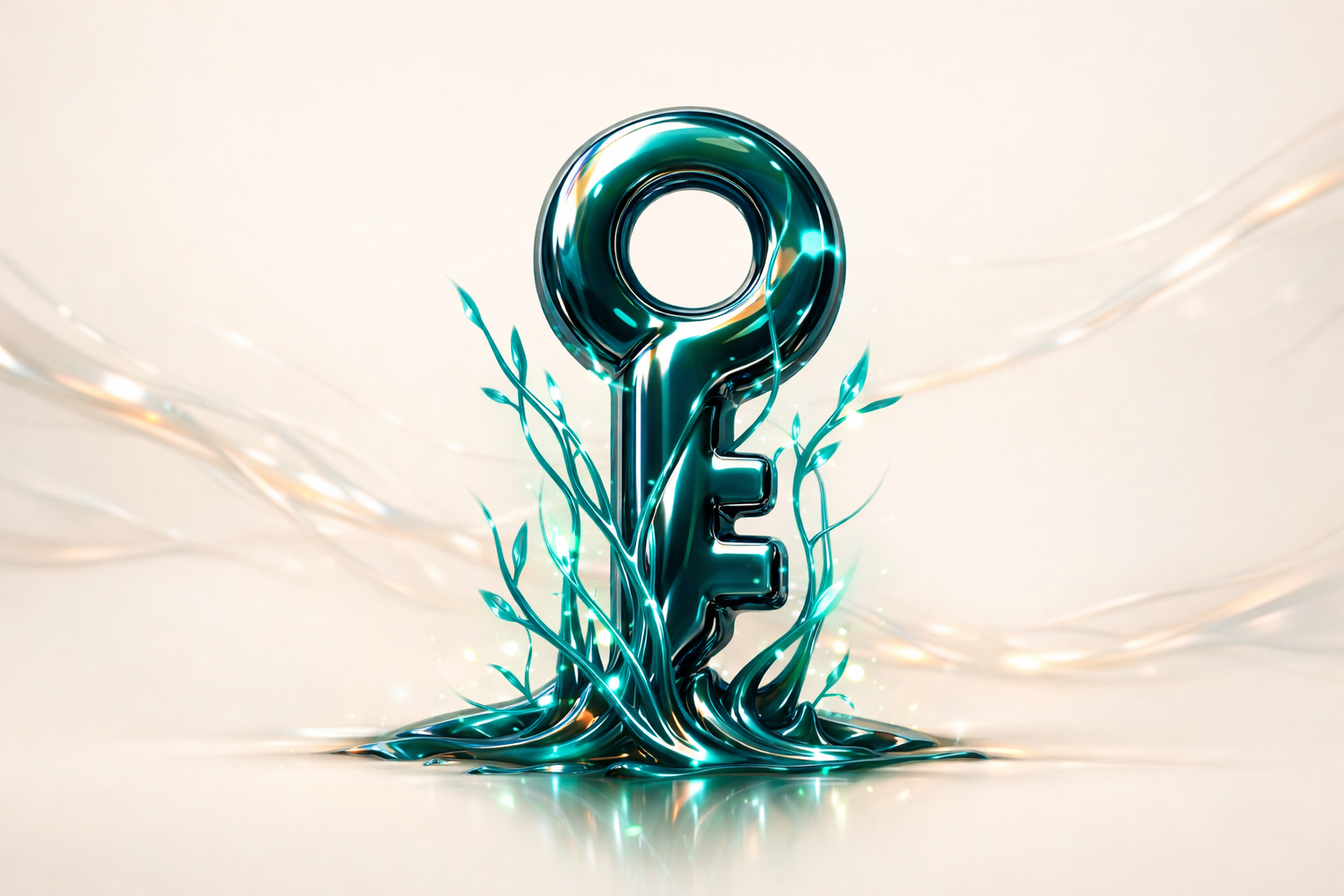 UK Government Makes It Official: NCSC Recommends Passkeys Over Passwords as Microsoft Begins Windows Rollout