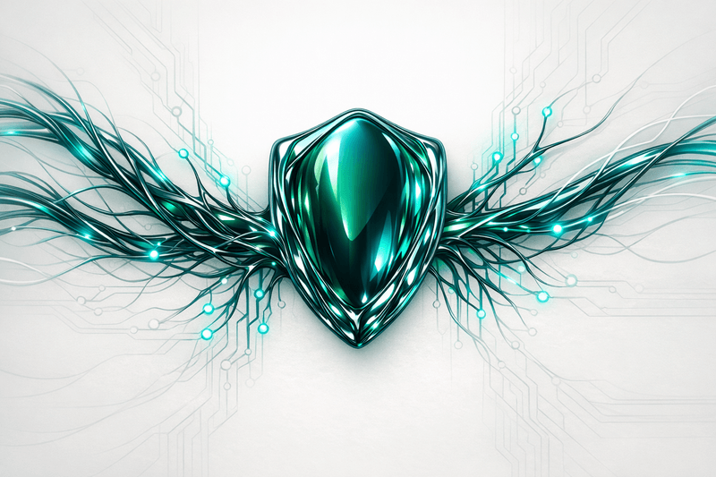 Zero Trust in the Age of AI: Why Identity Must Become a Continuous Signal, Not a Credential