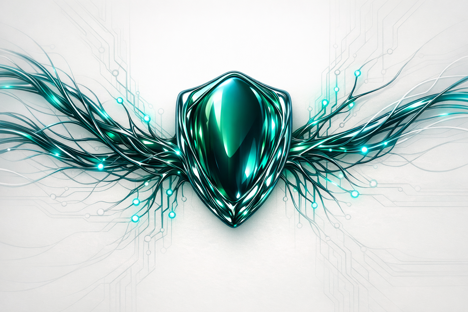 Zero Trust in the Age of AI: Why Identity Must Become a Continuous Signal, Not a Credential