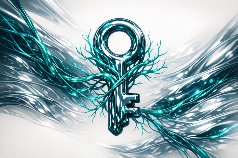 The Passkey and Passwordless Movement: Are We Nearing the Death of the Password?