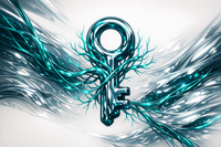 The Passkey and Passwordless Movement: Are We Nearing the Death of the Password?