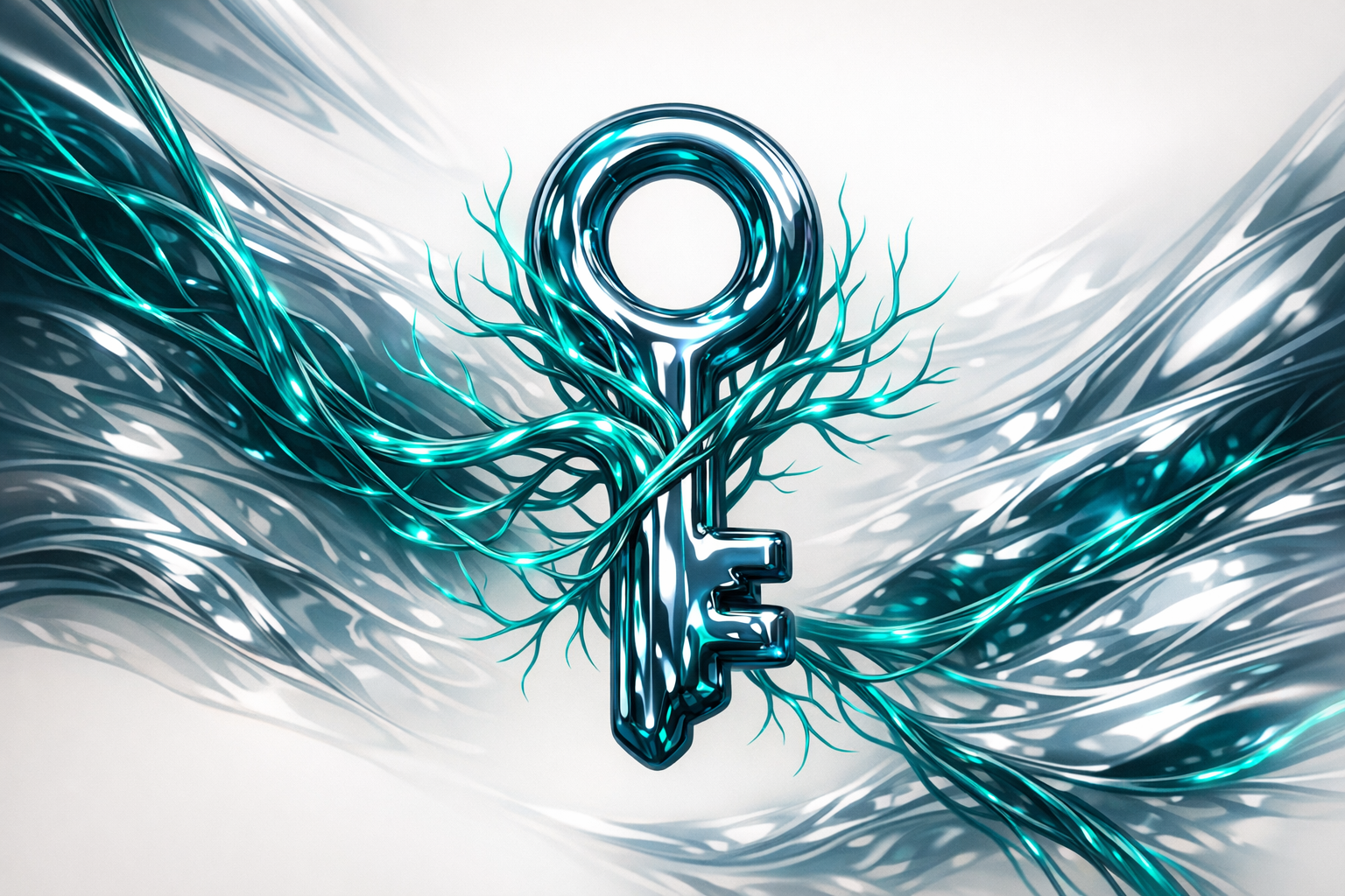 The Passkey and Passwordless Movement: Are We Nearing the Death of the Password?