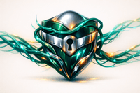 AI Agents in Shared Workspaces: Why Scope Violations Are Now Routine and What the Industry Is Building to Stop Them