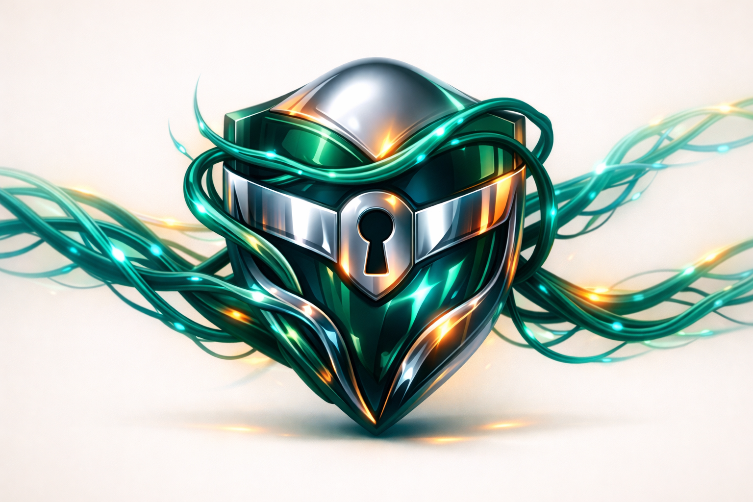 AI Agents in Shared Workspaces: Why Scope Violations Are Now Routine and What the Industry Is Building to Stop Them