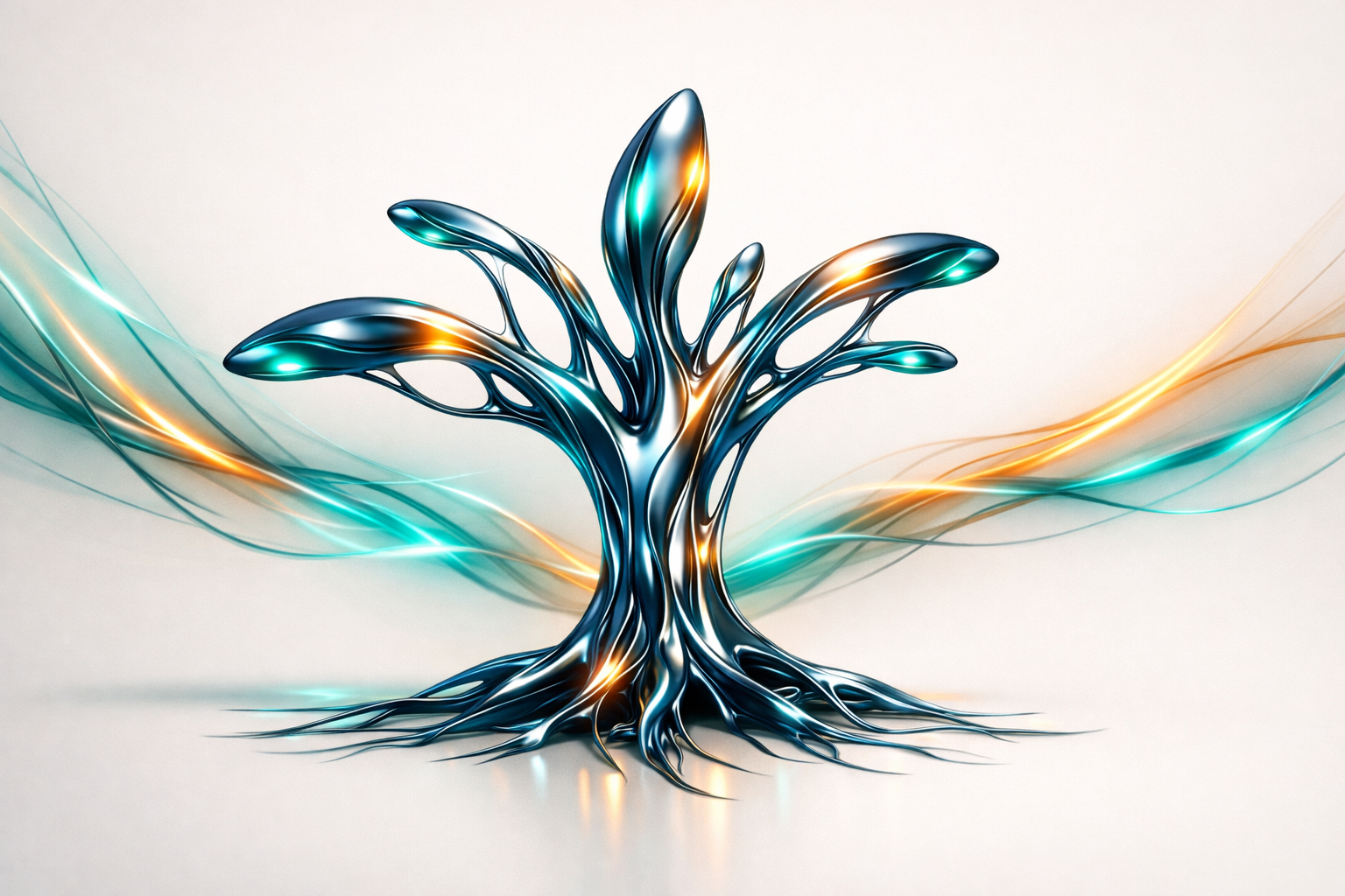 Are Your Backups Actually Protecting You? The Costly Gap Between Data Recovery and Business Continuity