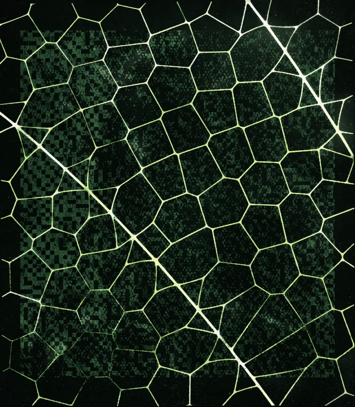 Anthropic's Mythos Preview: What the "Vulnpocalypse" Model Means for Defenders