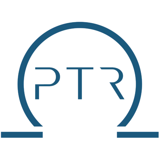 PTR Inc