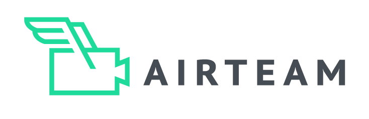 Airteam