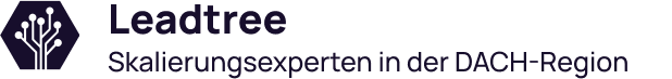 Leadtree