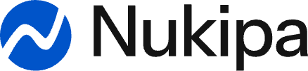 Nukipa