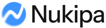 Nukipa