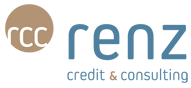 renz credit & consulting