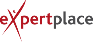 expertplace.de