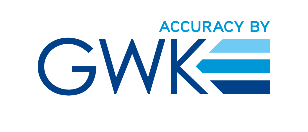 GWK