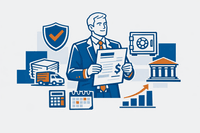 Unlock Cash Flow Effectively: 7 Practical Actions That Work Right Away