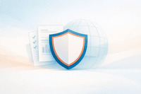 Buyer's Guide to Export Risk Protection: From Creditworthiness to Collections - Complete Protection for Exporters