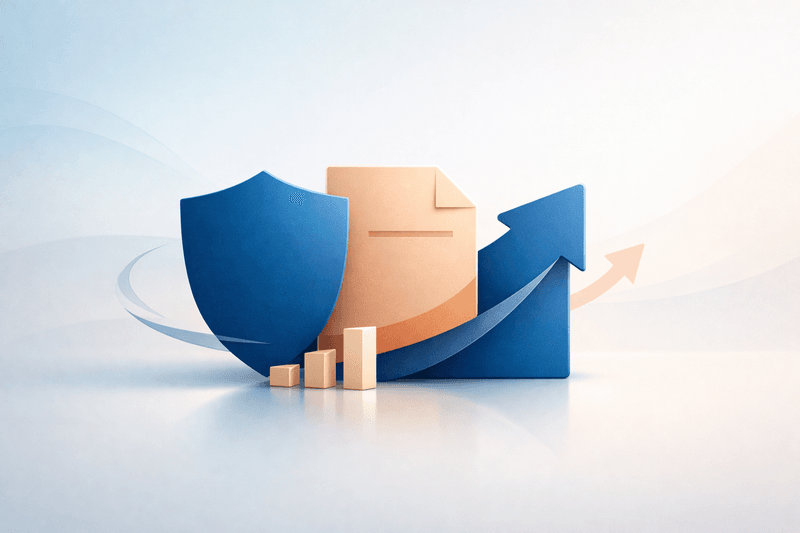 Kreditversicherung, Avale und Factoring im Vergleich: Welche Instrumente erhöhen Ihre Liquidität am zielführendsten?