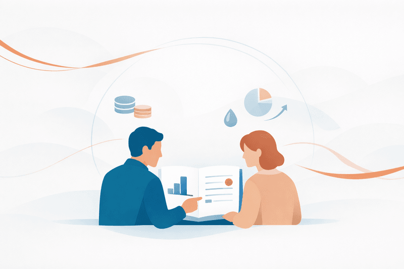 Entrepreneurial Fear of Payment Defaults: How Liquidity Shortfalls Really Threaten Businesses