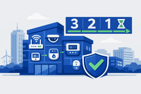 EU Cyber Resilience Act Sets Hard Deadlines for Building IoT Vendors