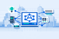 Thread 1.4 Mandate Pushes Municipal Building Programs Toward Open Mesh Networking